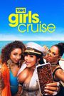 Girls Cruise