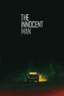 The Innocent Man