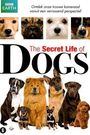 Secret Life of Dogs