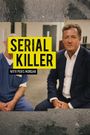 Confessions of a Serial Killer with Piers Morgan