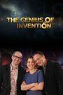 The Genius of Invention