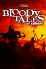 Bloody Tales