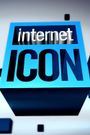 Internet Icon