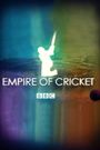 Empire of Cricket