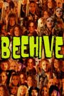 Beehive