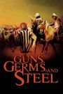 Guns, Germs, and Steel