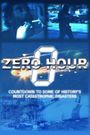 Zero Hour