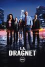 Dragnet