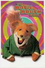 The Basil Brush Show