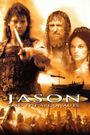 Jason and the Argonauts