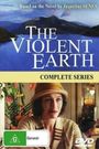 The Violent Earth