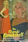 The Blonde Bombshell