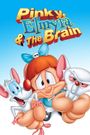 Pinky, Elmyra & the Brain