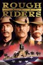 Rough Riders