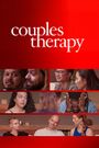 Couples Therapy