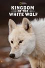 Kingdom of the White Wolf