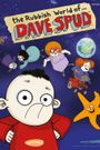 The Rubbish World of Dave Spud