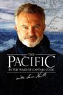 The Pacific: In the Wake of Captain Cook with Sam Neill