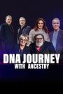 Ant & Dec's DNA Journey