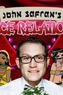 John Safran's Race Relations