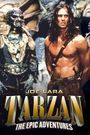 Tarzan: The Epic Adventures