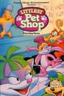 Littlest Pet Shop