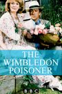 The Wimbledon Poisoner