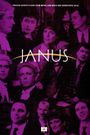 Janus