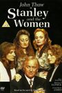 Stanley and the Women