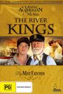 The River Kings