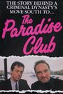 The Paradise Club