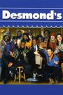 Desmond's