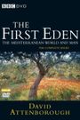 The First Eden