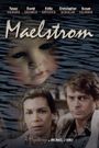 Maelstrom