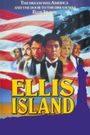 Ellis Island