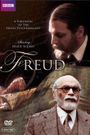 Freud