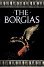 The Borgias