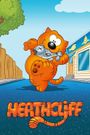 Heathcliff