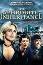 The Aphrodite Inheritance