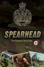 Spearhead