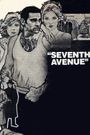 Seventh Avenue