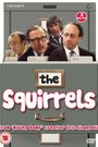 The Squirrels