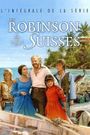 The Swiss Family Robinson