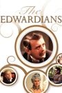 The Edwardians