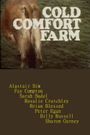 Cold Comfort Farm