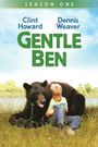 Gentle Ben