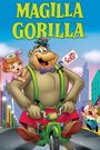 The Magilla Gorilla Show