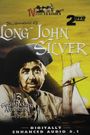 The Adventures of Long John Silver