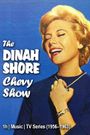 The Dinah Shore Chevy Show