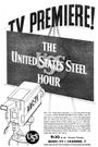 The United States Steel Hour